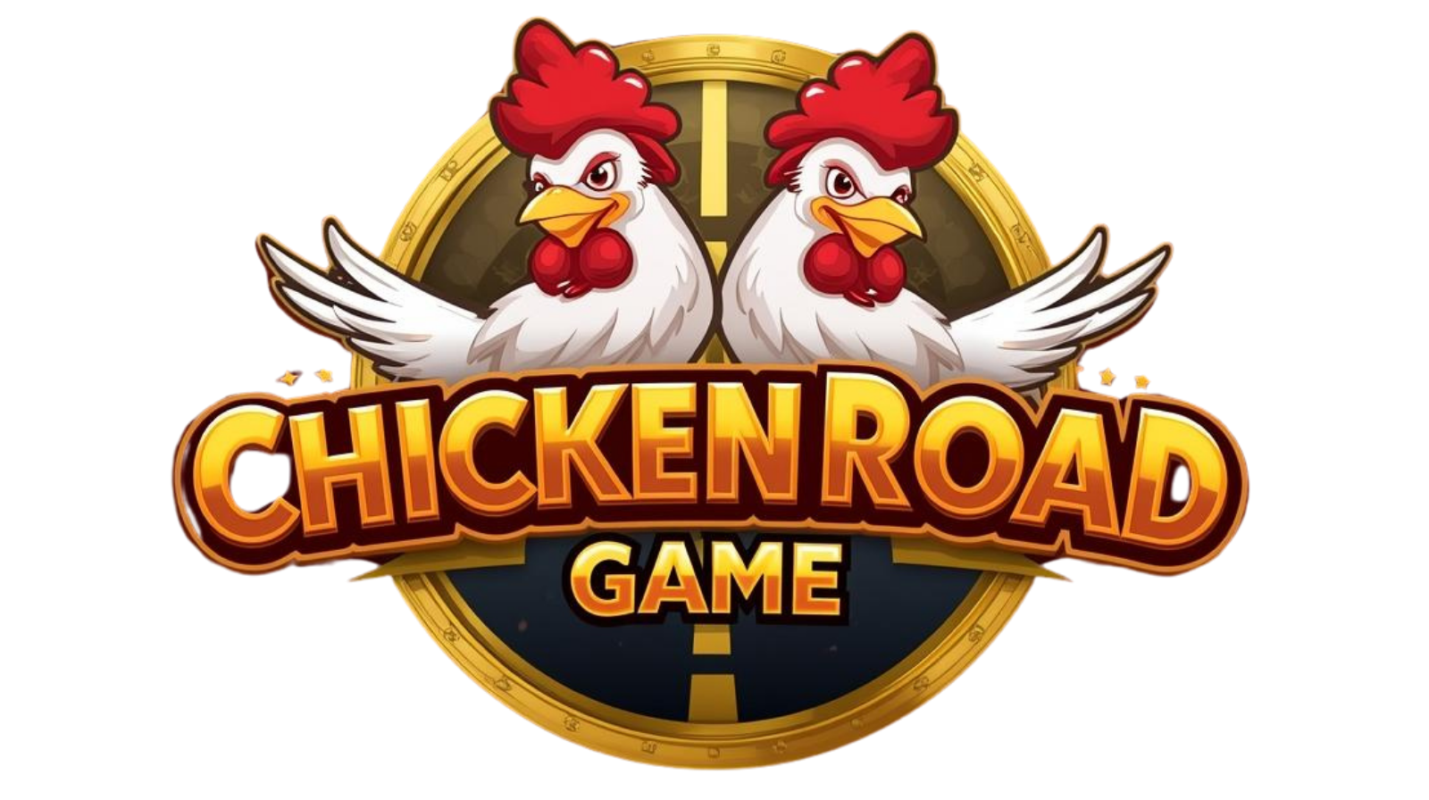 Chickenroad-game